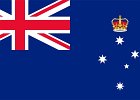 09 Australia - Melbourne